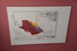 Bild 11a.JPG