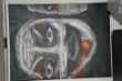 Bild 21a.JPG