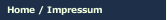 Home / Impressum