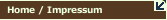 Home / Impressum